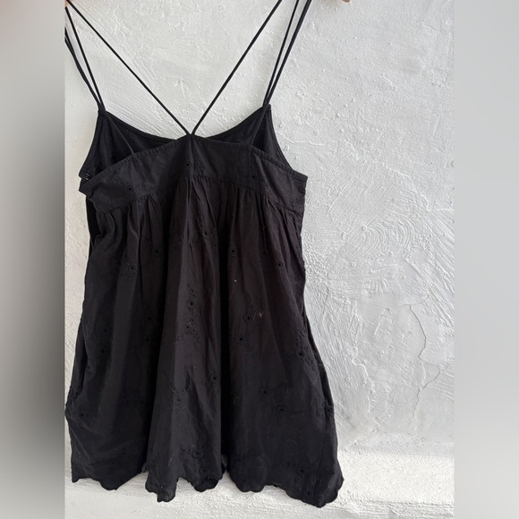 SOLD - Picture 9 of 11